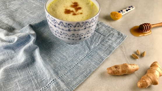 Zencefilin Bilinmeyen Faydaları