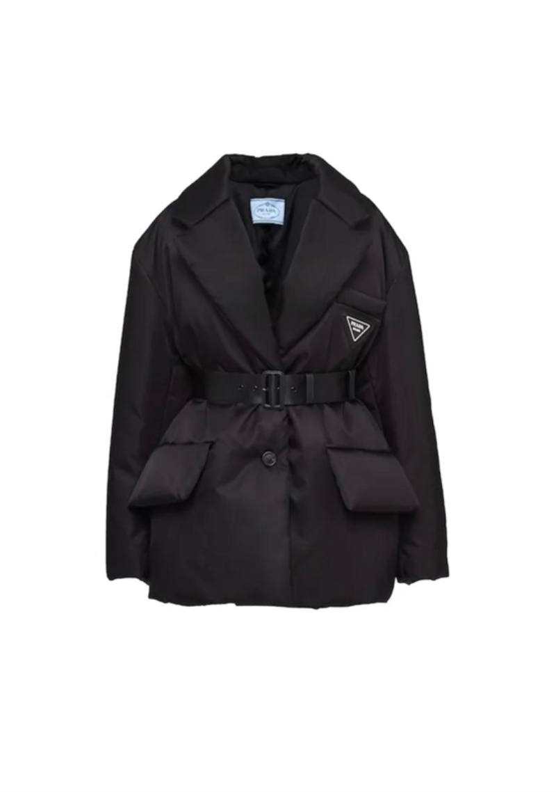 Selma Çilek Çiftçi'nin Favori 10 Kabanı