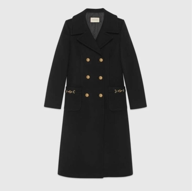 Selma Çilek Çiftçi'nin Favori 10 Kabanı