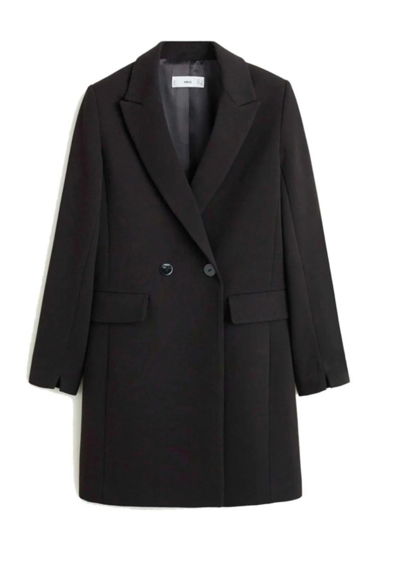 Selma Çilek Çiftçi'nin Favori 10 Kabanı