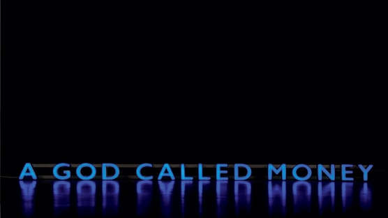 Ahu Büyükkuşoğlu Serter Sanat Koleksiyonerliğini Anlatıyor