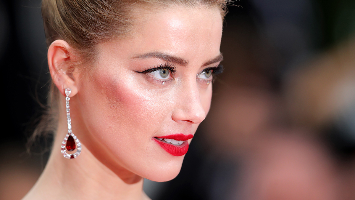 Yakut Taşlı Mücevherler