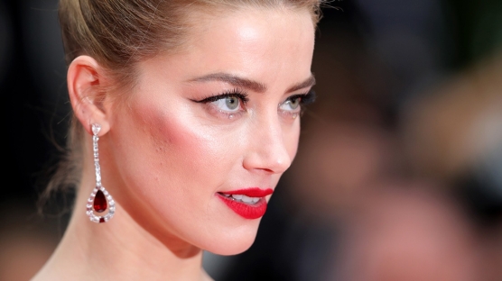 Yakut Taşlı Mücevherler