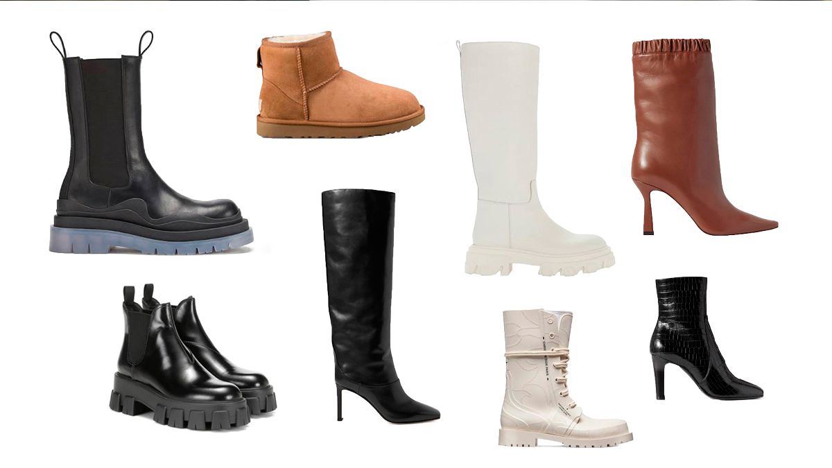 Selma Çilek Çiftçi'nin Favori 10 Botu