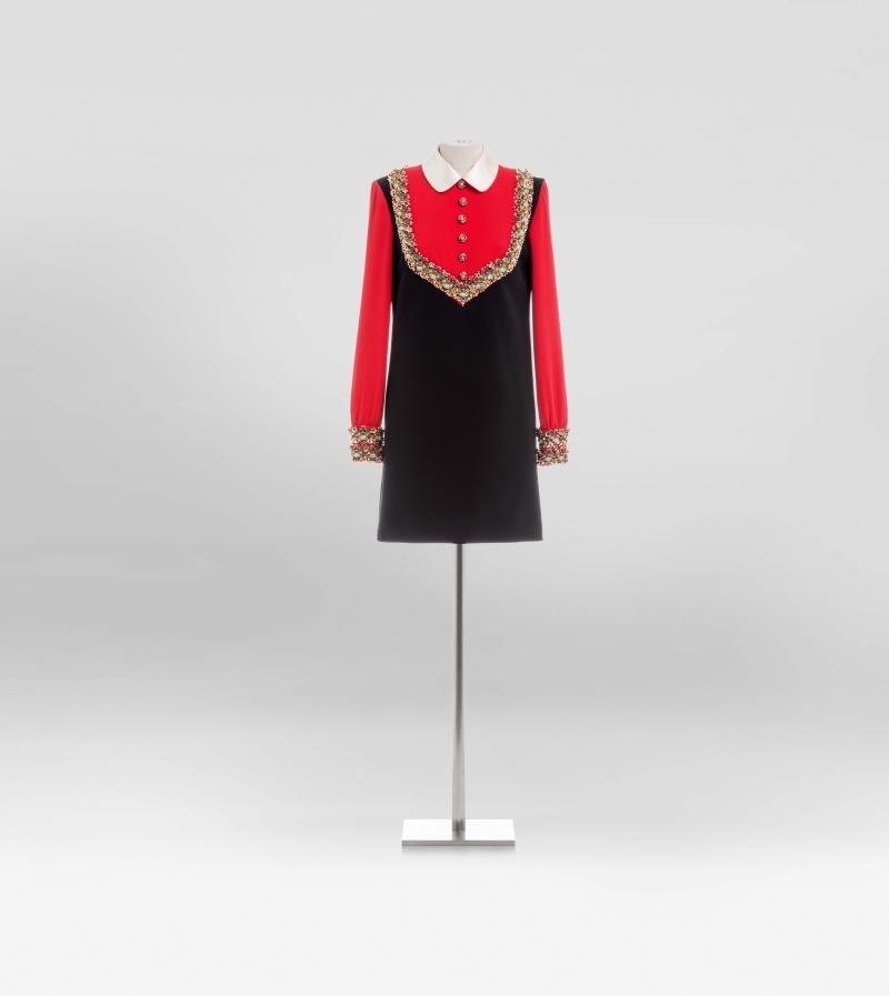 Miu Miu'nun Vintage Koleksiyonu