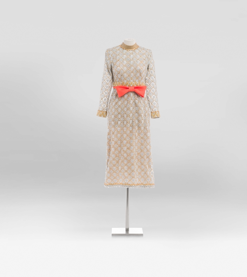 Miu Miu'nun Vintage Koleksiyonu