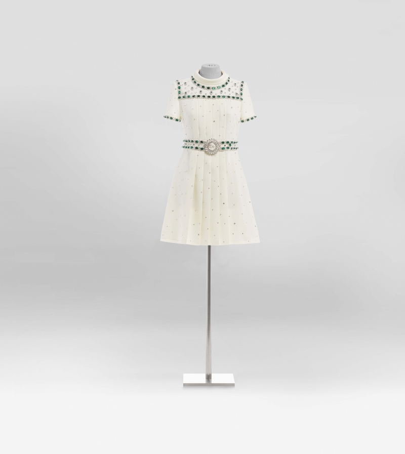 Miu Miu'nun Vintage Koleksiyonu