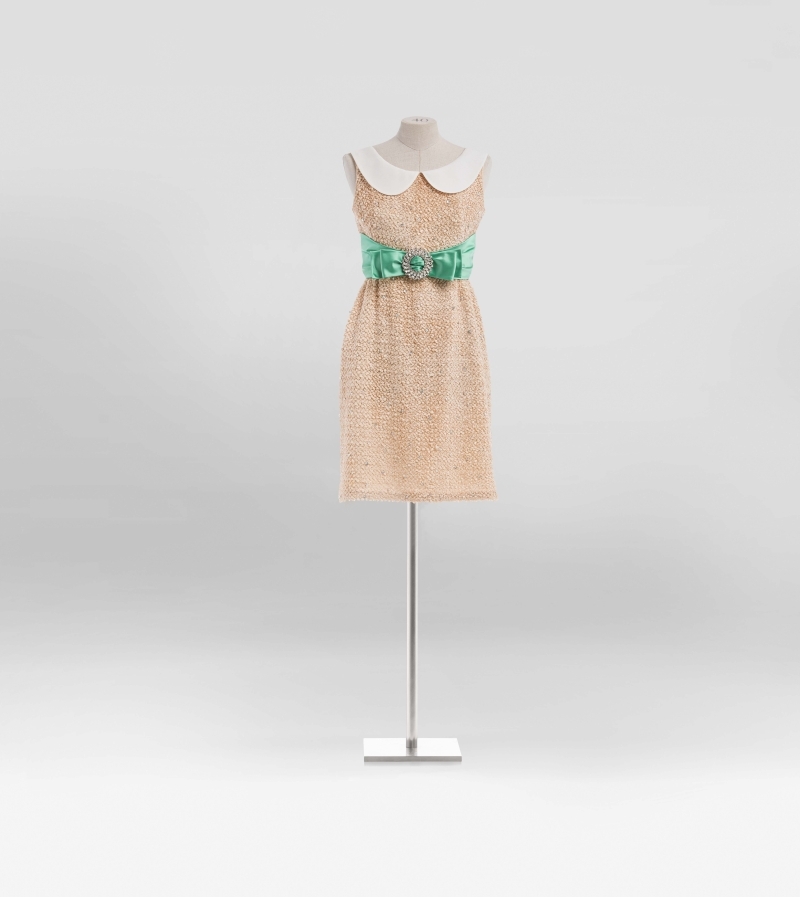 Miu Miu'nun Vintage Koleksiyonu