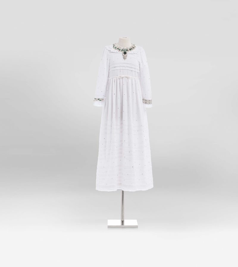 Miu Miu'nun Vintage Koleksiyonu