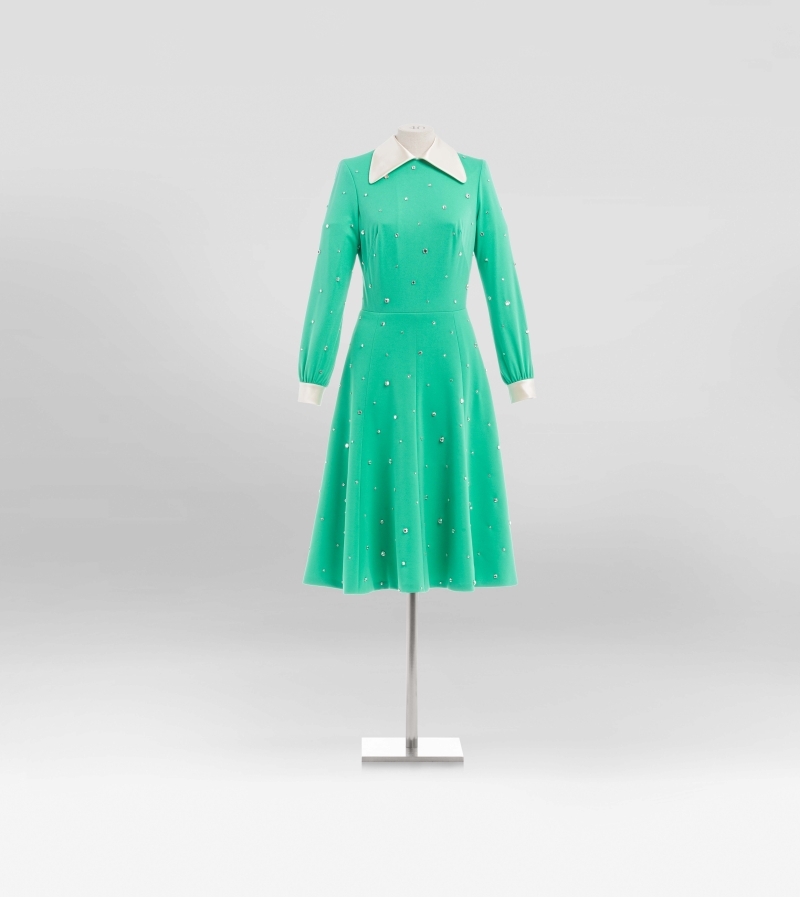 Miu Miu'nun Vintage Koleksiyonu