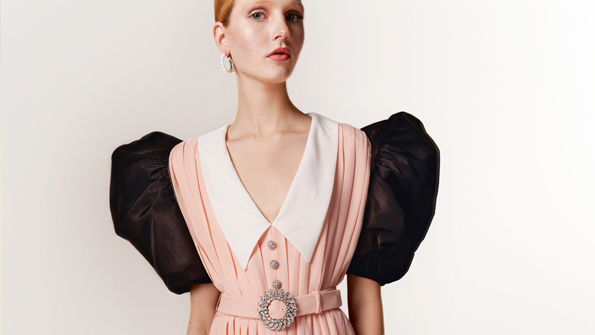 Miu Miu'nun Vintage Koleksiyonu