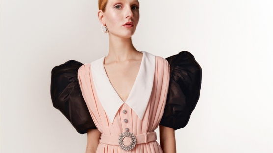 Miu Miu'nun Vintage Koleksiyonu