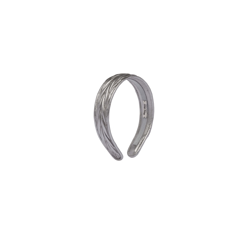 Yılbaşı Hediye Rehberi