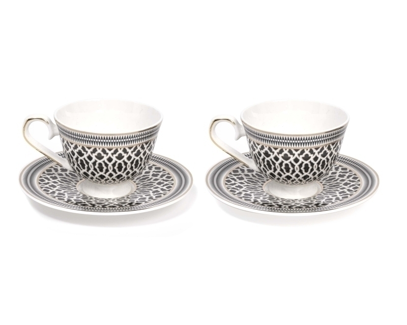 Yılbaşı Hediye Rehberi