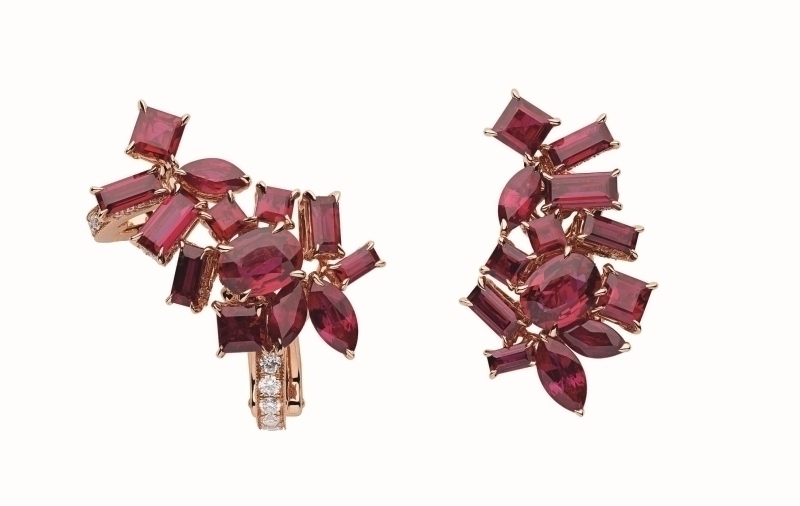 Yılbaşı Hediye Rehberi