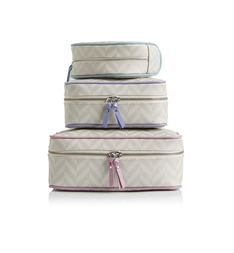 Yılbaşı Hediye Rehberi