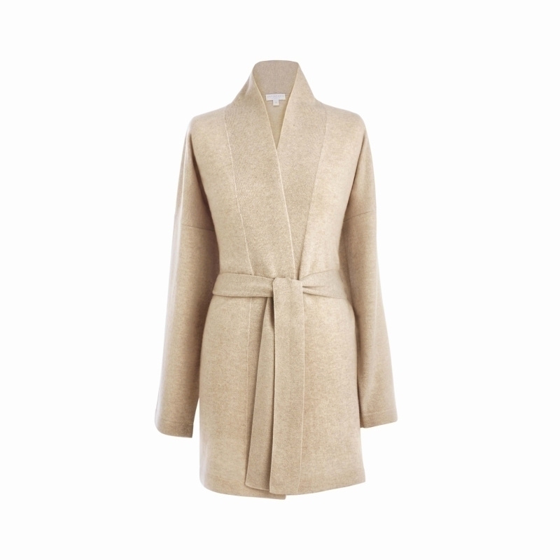 Yılbaşı Hediye Rehberi