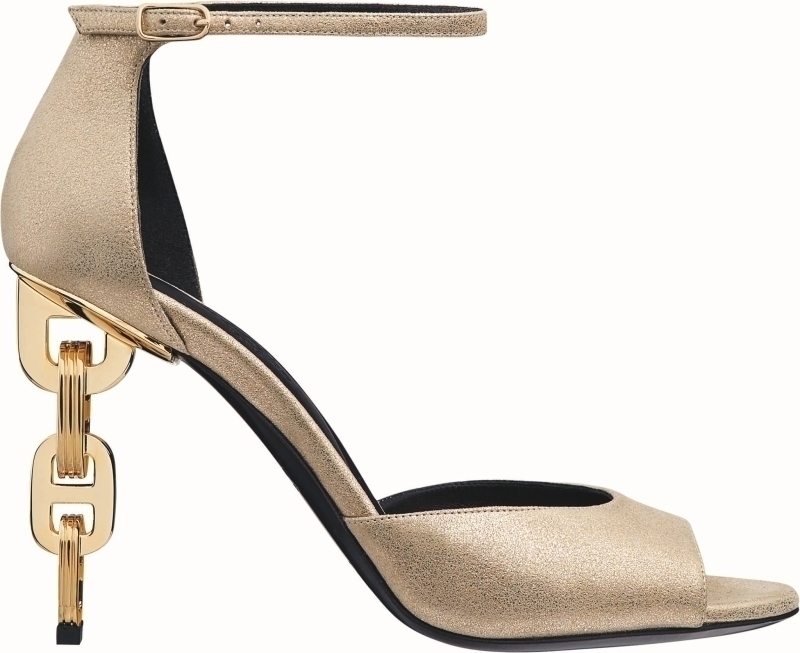 Yılbaşı Hediye Rehberi