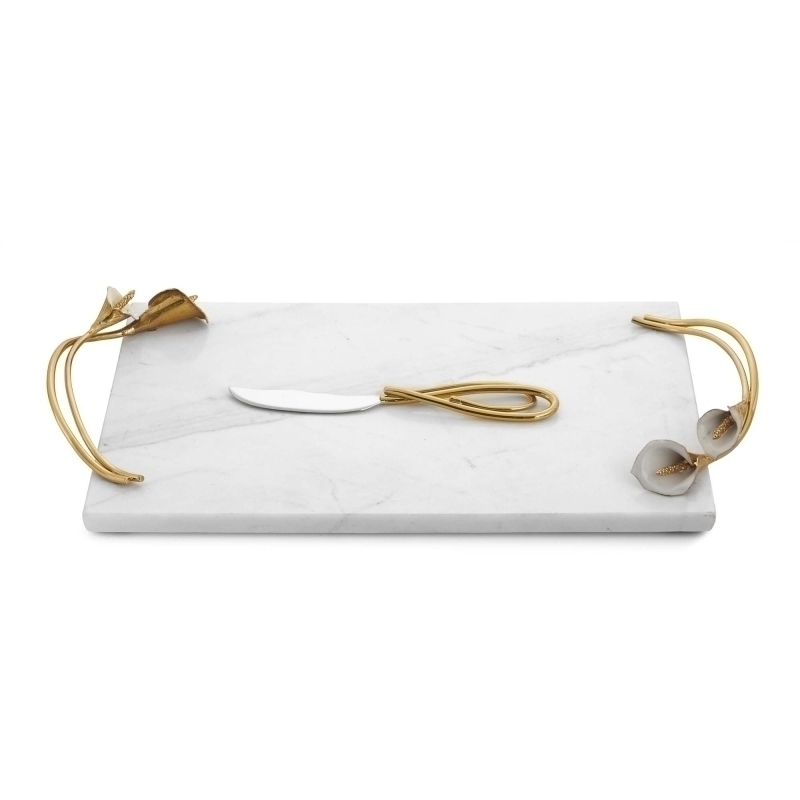 Yılbaşı Hediye Rehberi