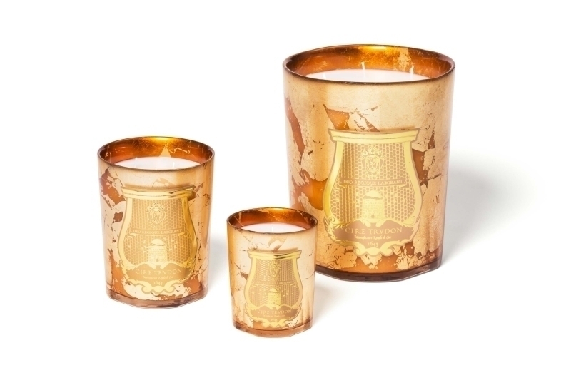 Yılbaşı Hediye Rehberi