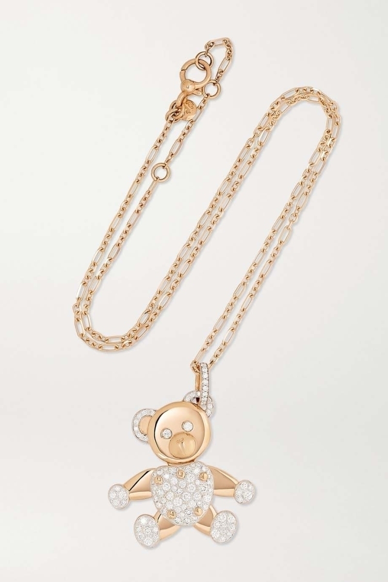 Yılbaşı Hediye Rehberi