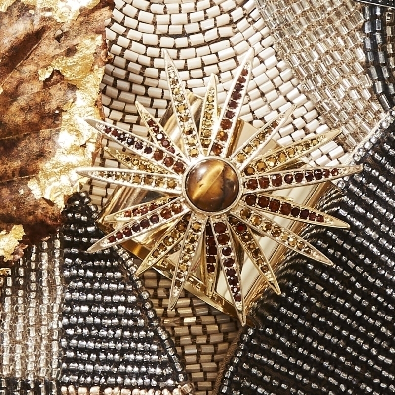 Yılbaşı Hediye Rehberi