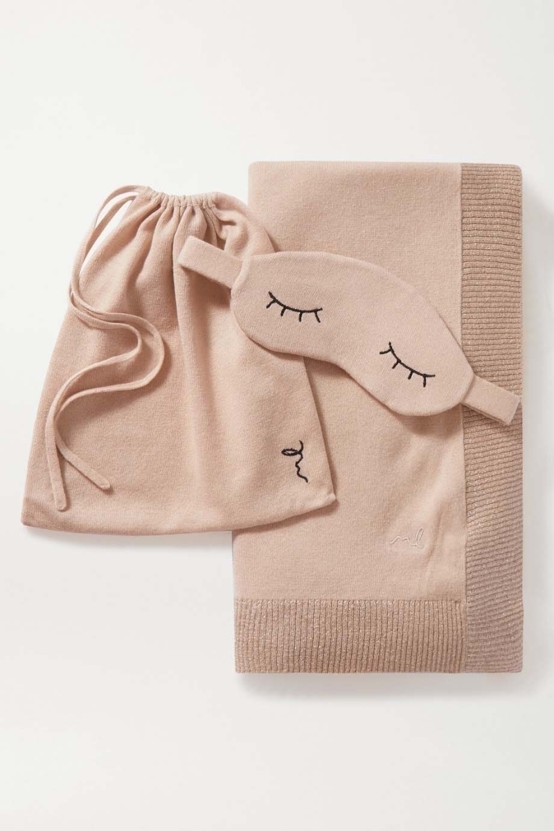 Yılbaşı Hediye Rehberi