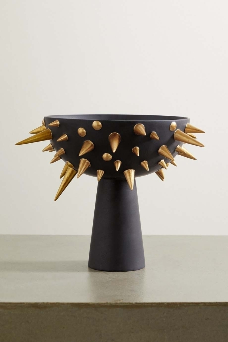 Yılbaşı Hediye Rehberi