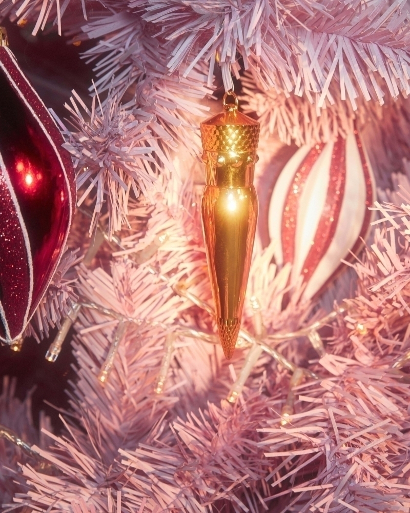 Yılbaşı Hediye Rehberi