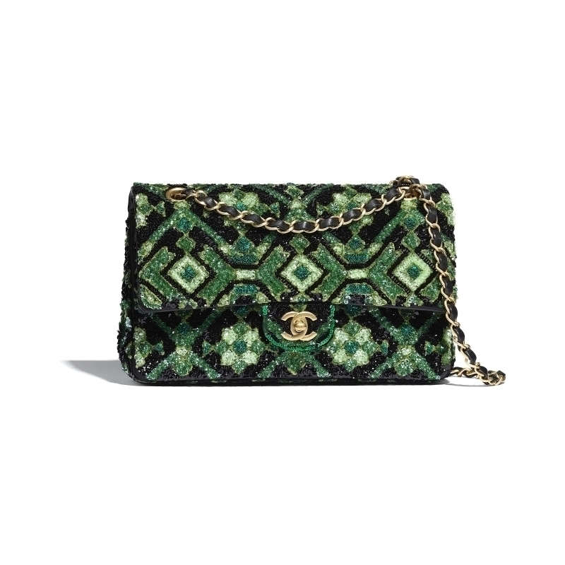 Yılbaşı Hediye Rehberi