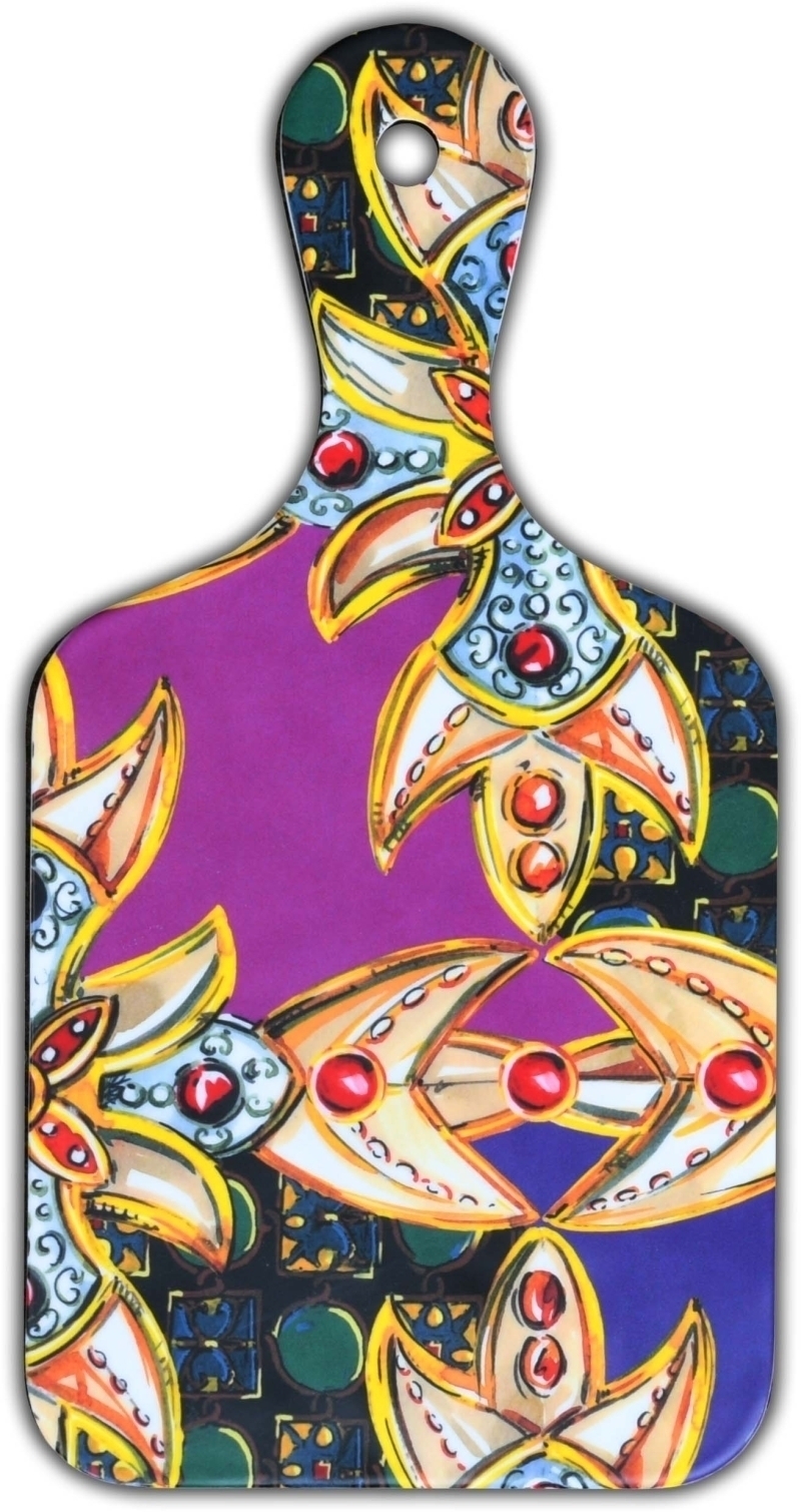 Yılbaşı Hediye Rehberi