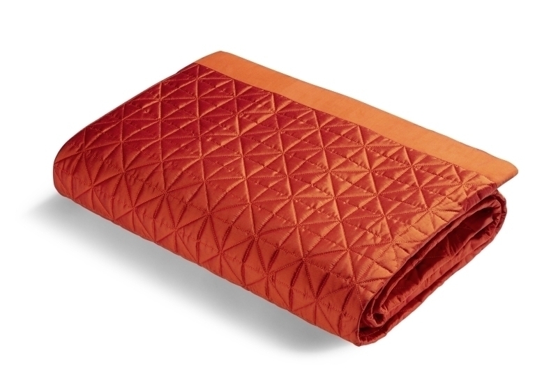 Yılbaşı Hediye Rehberi