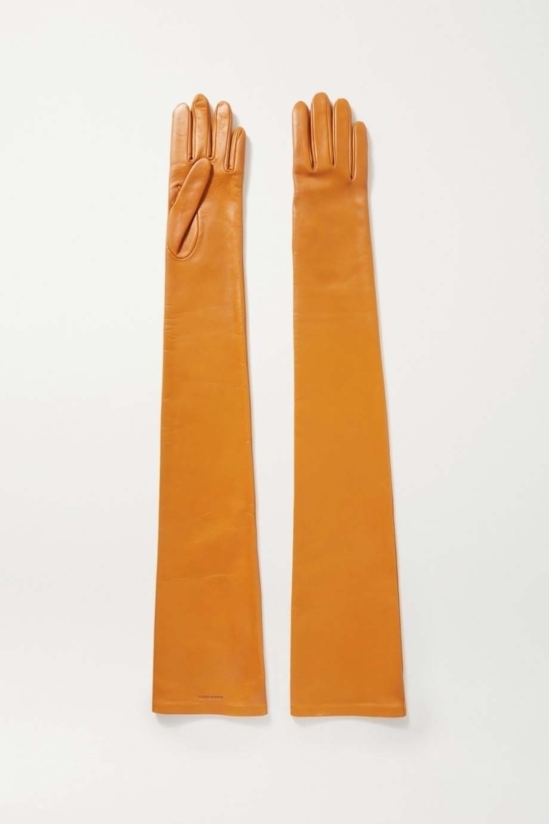 Yılbaşı Hediye Rehberi