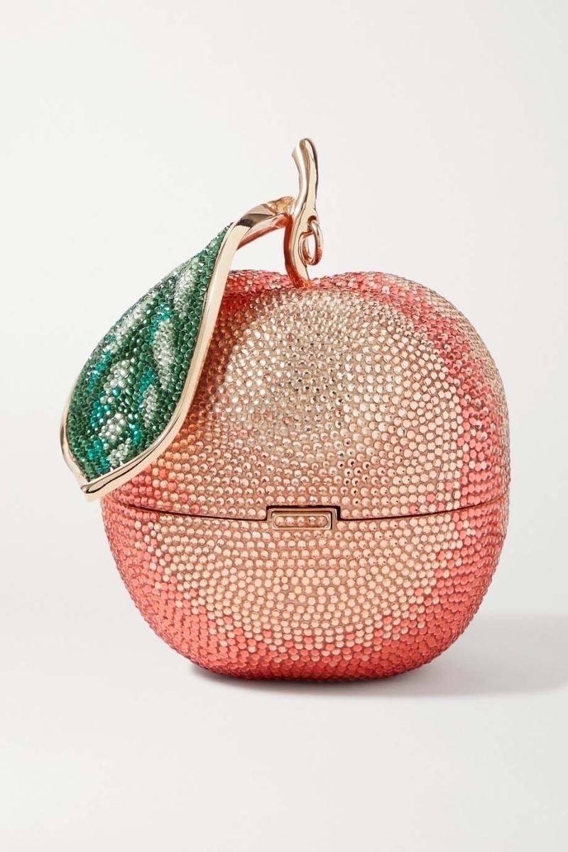 Yılbaşı Hediye Rehberi