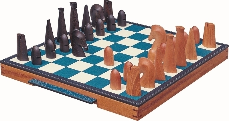 Yılbaşı Hediye Rehberi