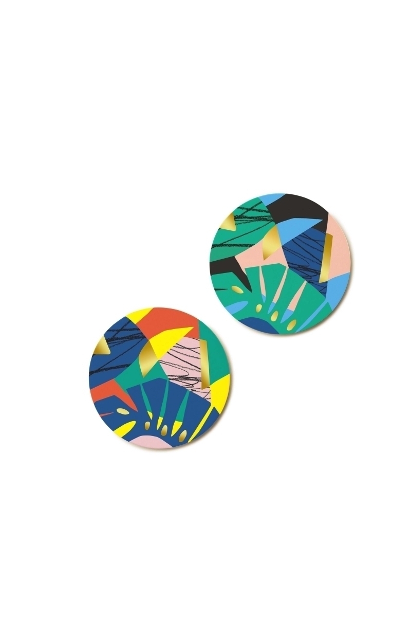 Yılbaşı Hediye Rehberi