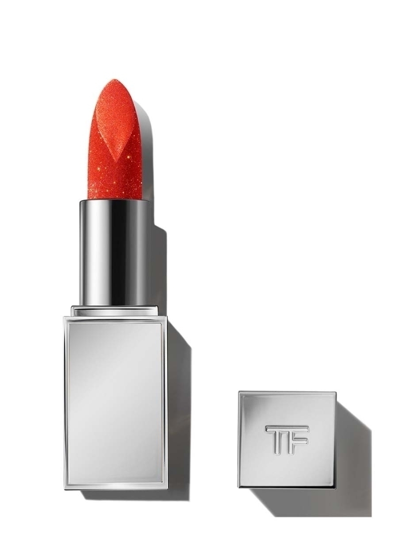 Yılbaşı Hediye Rehberi