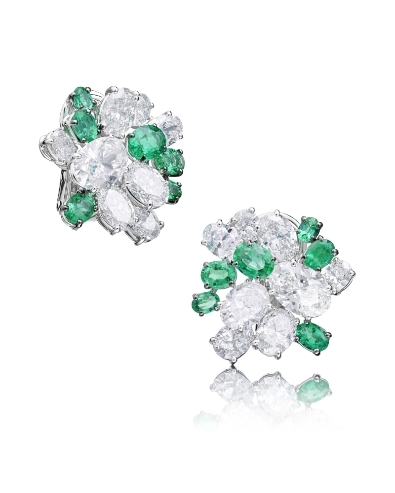 Yılbaşı Hediye Rehberi