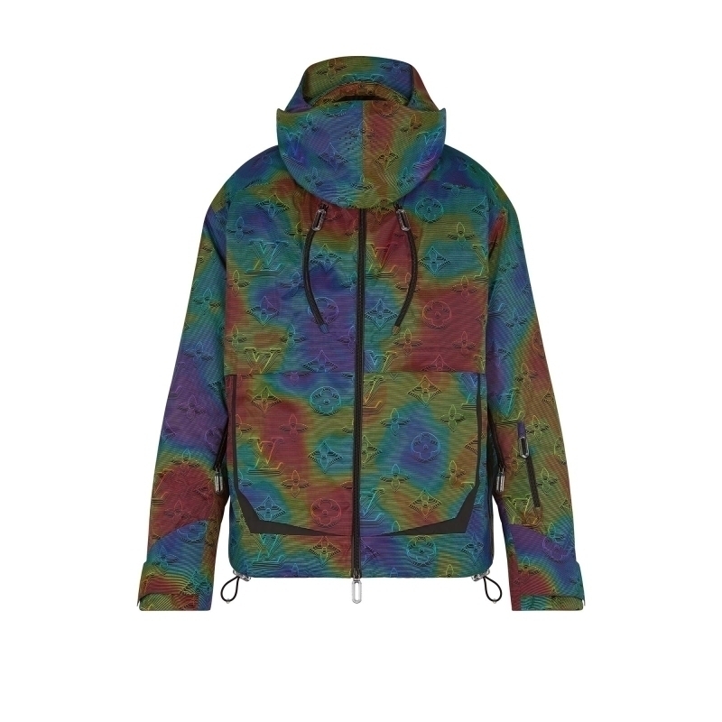 Yılbaşı Hediye Rehberi