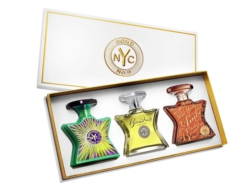 Yılbaşı Hediye Rehberi