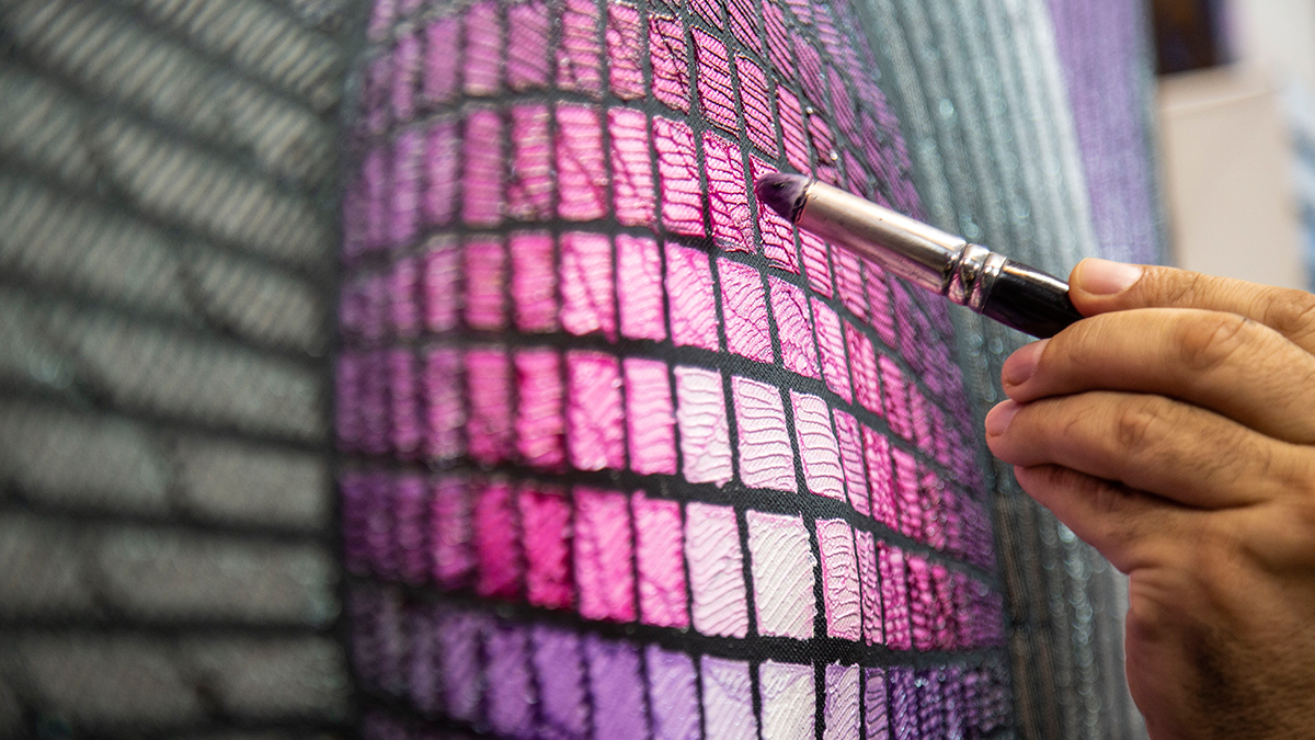 Ahmet Güneştekin Hakkında Merak Edilenler