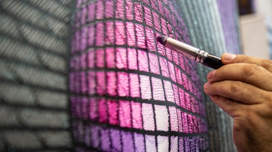 Ahmet Güneştekin Hakkında Merak Edilenler