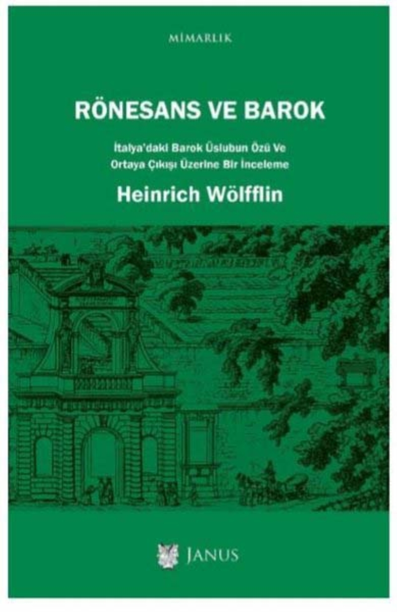 Sanat Tarihi Konulu Kitaplar