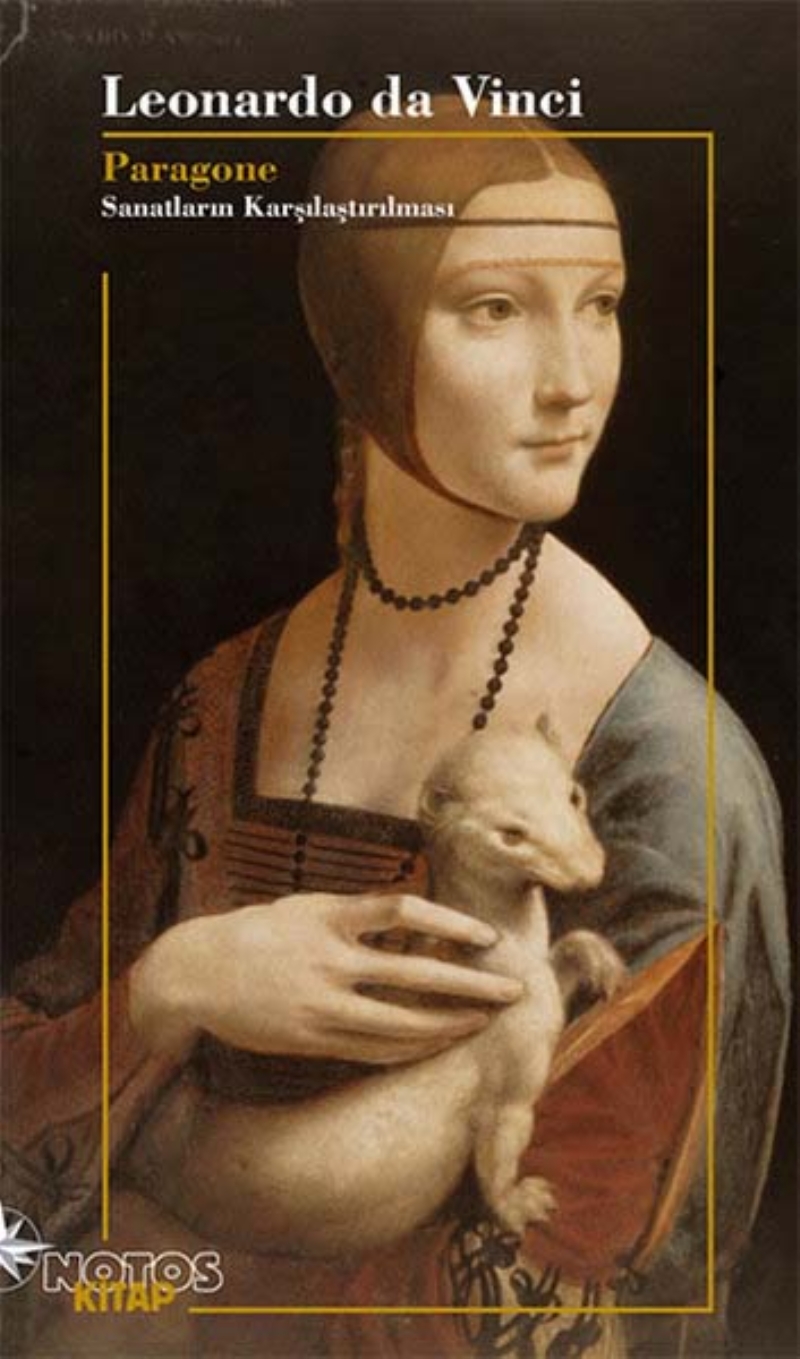 Sanat Tarihi Konulu Kitaplar