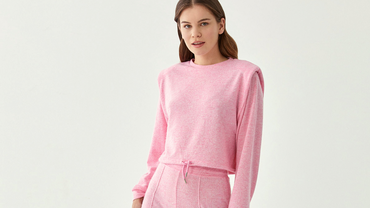 Yeni Bir Marka Keşfettik: Ela Sisters