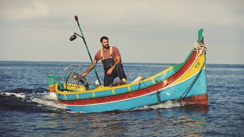 Sundance Film Festivali'nden Seçkiler