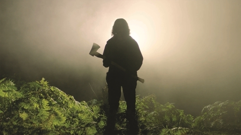 Sundance Film Festivali'nden Seçkiler