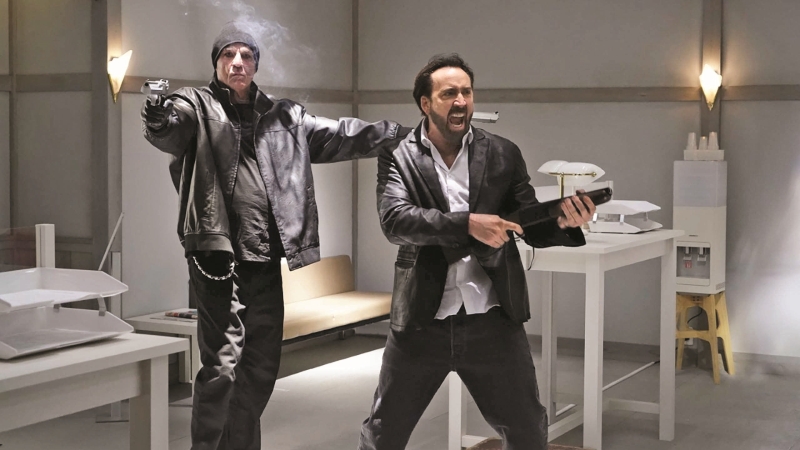 Sundance Film Festivali'nden Seçkiler