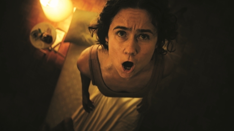 Sundance Film Festivali'nden Seçkiler