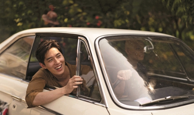 Sundance Film Festivali'nden Seçkiler